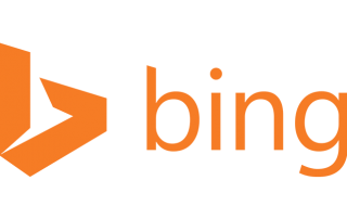 digital marketing course in malappuram