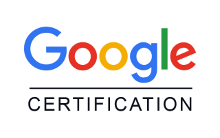 digital marketing course in malappuram