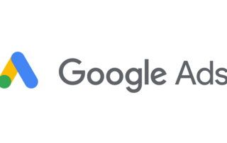 digital marketing course in malappuram