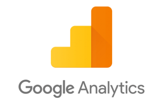 digital marketing course in malappuram