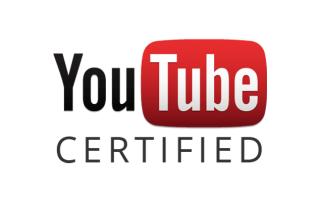 digital marketing course in malappuram