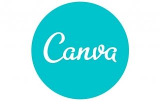 Digital Marketing Course in Kochi