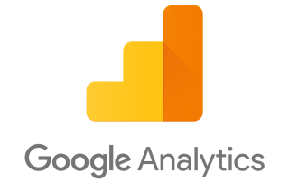 Digital Marketing Course in malappuram