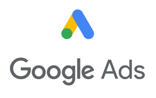 Digital Marketing Course in Kochi