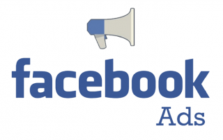 digital marketing course in malappuram