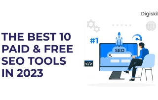 SEO-tools