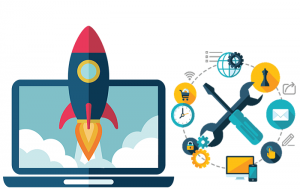 best paid seo tools best paid seo tools