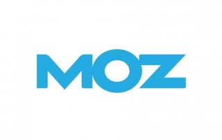 Digital Marketing Course