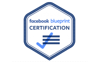 Digital Marketing Course