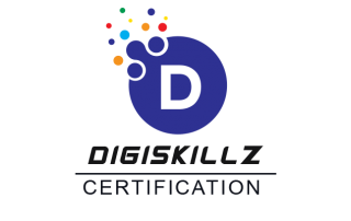 Digital Marketing Course