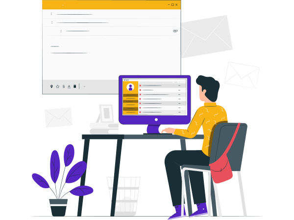 Best Digital Marketing Course in Kottakkal DigiSkillz