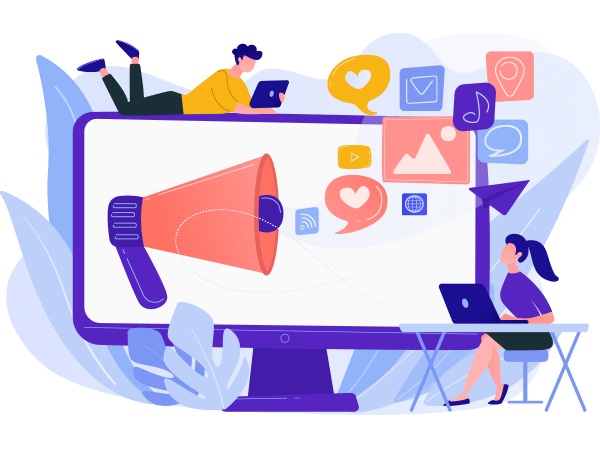 Best Digital Marketing Course in Kottakkal DigiSkillz