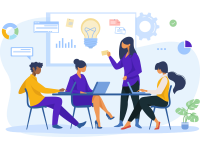 Best Digital Marketing Course in Kottakkal DigiSkillz