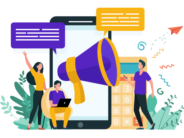 Best Digital Marketing Course in Kottakkal DigiSkillz