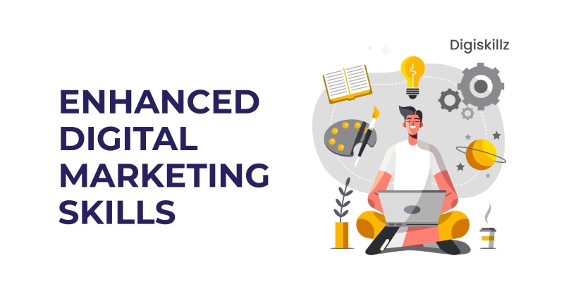 Advantages-of-Being-a-Certified-Digital-Marketer 