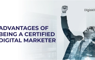 Advantages-of-Being-a-Certified-Digital-Marketer