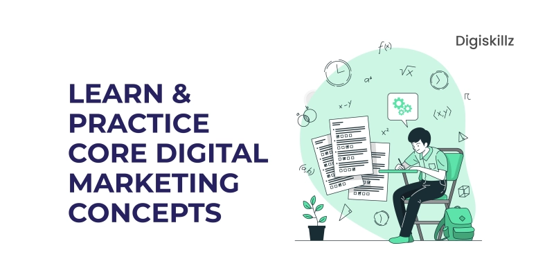 Advantages-of-Being-a-Certified-Digital-Marketer