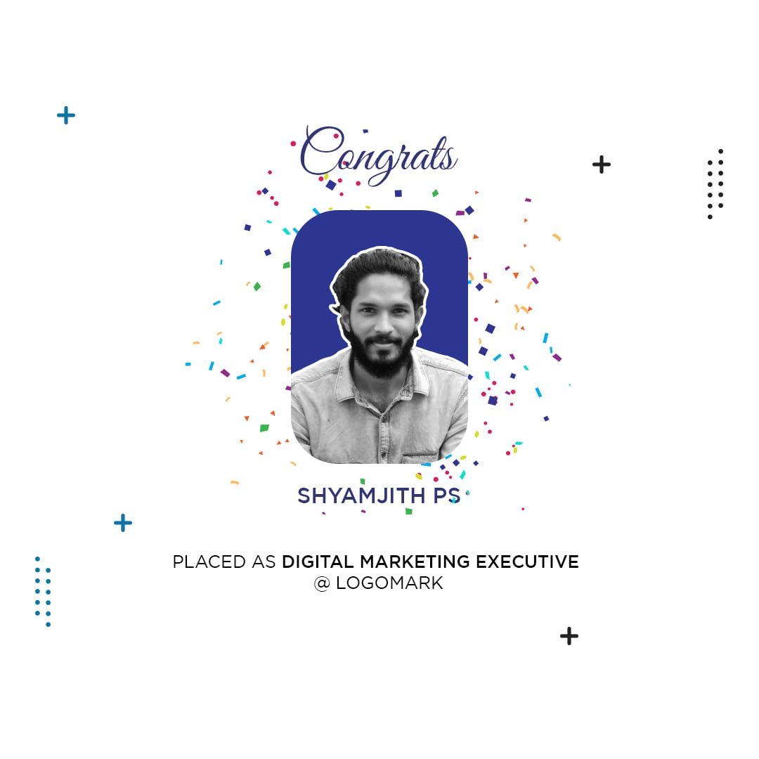 Digital Marketing Course in malappuram
