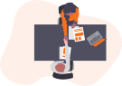 3 Graphic Designing Course In Kottakkal