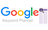 seo-course-in-malappuram