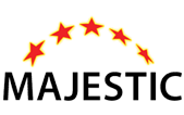 seo-course-in-malappuram