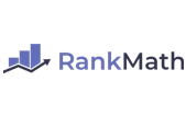seo-course-in-malappuram