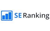 seo-course-in-malappuram