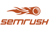 seo-course-in-malappuram