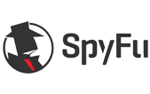 seo-course-in-malappuram