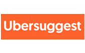 seo-course-in-malappuram