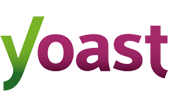 seo-course-in-malappuram