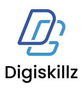 DigiSkillz logo 272x302 1