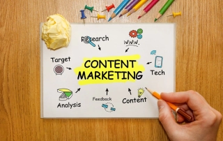 7 Types of Content Marketing to Attract New Prospects 4 9aeaeb8b5579c2b01932d8d5d5bd35aa 2000