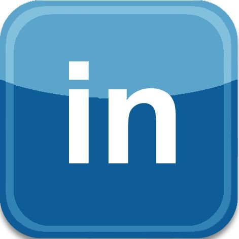 The Power of LinkedIn Analytics for B2B Marketers 2 LinkedIn Analytics