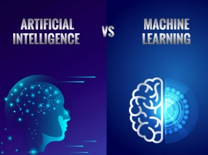 How to Get Started in AI and Machine Learning in 2023