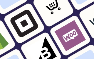 Best E-commerce platforms