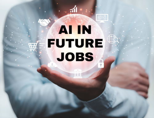 AI in Future Jobs: How Technology will Impact Different Careers