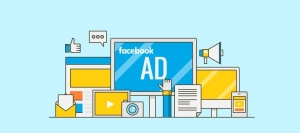 Facebook Marketing for Small Business: How to Grow in 2023 and Beyond