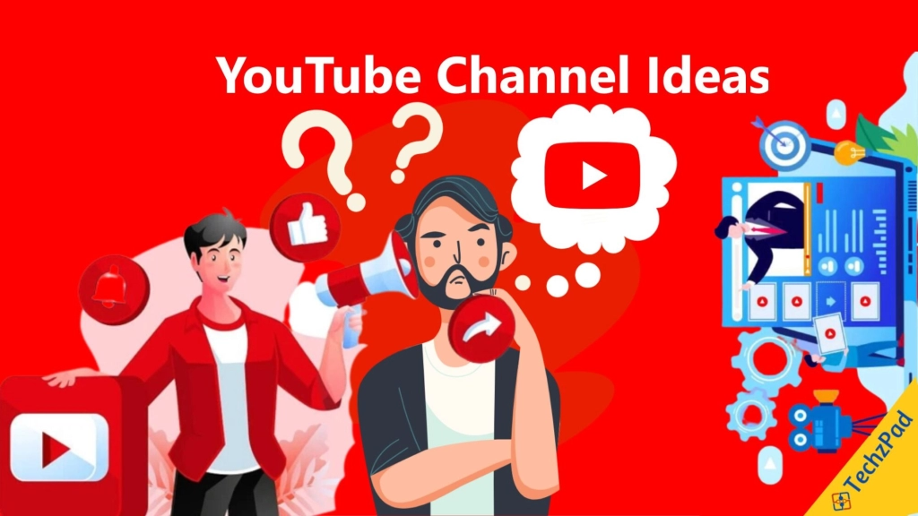 New Ways to Engage youtube Audiences
