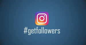 instagram followers