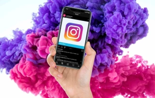 The Essential Guide to Instagram Ads in 2023