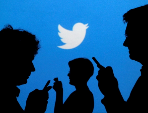 Twitter’s Influence on People in Today’s Digital World-2023