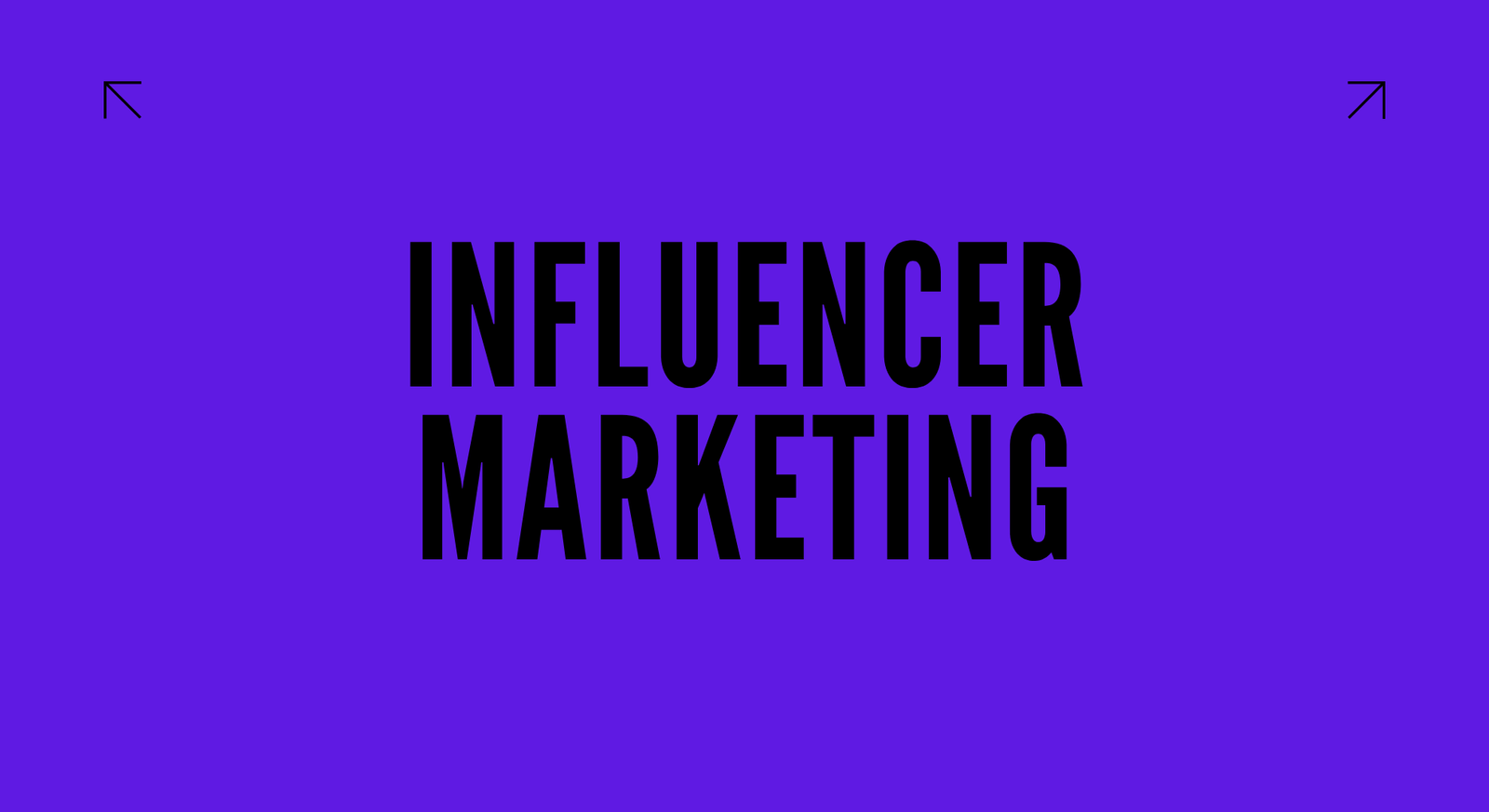 marketing automation