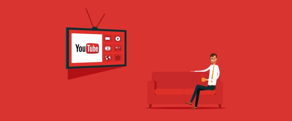 New Ways to Engage youtube Audiences