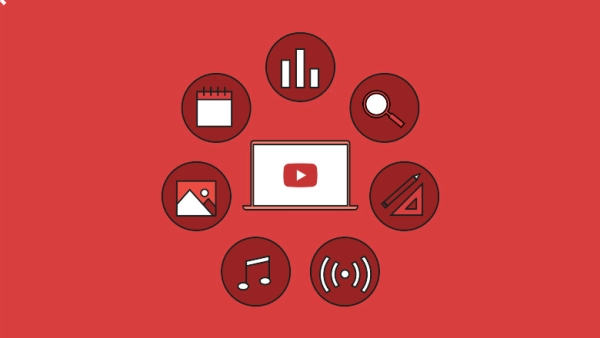 New Ways to Engage youtube Audiences