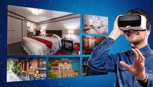 7 Examples of Successful Virtual Reality Marketing in 2023 