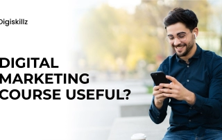 digital-marketing-course-useful