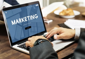 digital marketing courses