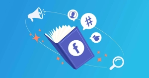 Facebook Marketing for Small Business: How to Grow in 2023 and Beyond