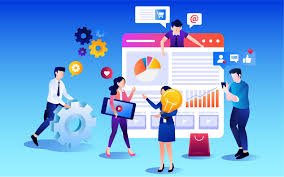  social media Influencer marketing 